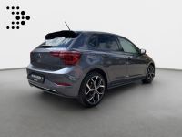 Volkswagen Polo - Vorschau Bild 2