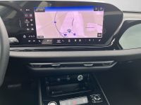 Audi A5 - Vorschau Bild 12