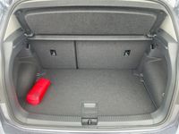 Volkswagen T-Cross - Vorschau Bild 14