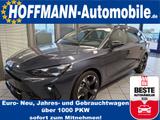 Cupra Leon elt.Heckklappe,AHK anklappb. - Cupra Leon in München