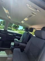 Volkswagen T5 Multivan - VW T5 Multivan in Leverkusen