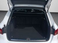Audi A4 - Vorschau Bild 15