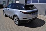 Land Rover Range Rover Velar P300 R-Dynamic SE Meridian LED - Land Rover Range Rover Velar R-Dynamic mit Benzin-Antrieb