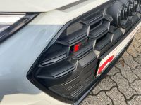 Audi S3 - Vorschau Bild 24