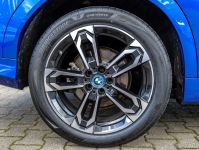 BMW iX2 - Vorschau Bild 5