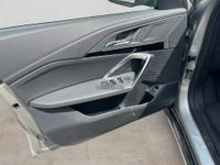 BMW iX1 - Vorschau Bild 9