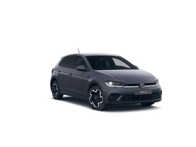 Volkswagen Polo - Bild 3
