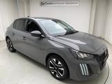 Peugeot 208 Allure 1.2 Facelift - gebrauchte Peugeot 208 mit Facelift