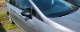 Opel Astra ST 1.5 Diesel 90kW Edition Edition - Opel Astra mit Diesel-Antrieb: 1.9