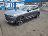 Volvo XC60 - Volvo Gebrauchtwagen in Chemnitz