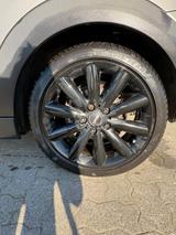 MINI Cooper S Cabrio Cooper S - MINI Cooper S Cabrio von privat