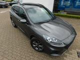 Ford KUGA PHEV ST-LINE X+iACC+BLIS+LED+AHKabn.+PanoSD - Ford Kuga aus 2022
