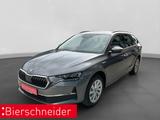 Skoda Octavia Combi 1.5 TSI DSG Selection NAVI PACC AH - Skoda Octavia Neuwagen