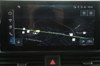 Audi RS5 - Vorschau Bild 18