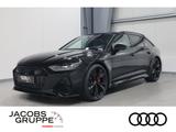 Audi RS 6 Avant 4.0 TFSI quattro UVP 177.630EUR + Übe - Audi RS6 in Aachen