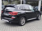 BMW X3 xDr 30e xLine VIRTU+PROF+LED+SHZ+KAMER+HIFI+M - mit Hybrid-Antrieb: Geländewagen