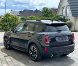 MINI John Cooper Works Countryman John Cooper Wor... - MINI John Cooper Works Countryman von privat