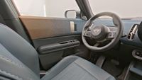 MINI Countryman C (Cooper) - Vorschau Bild 10