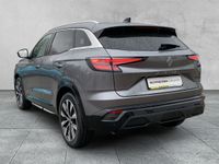 Renault Austral - Vorschau Bild 3