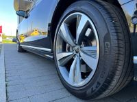 Audi A8 - Vorschau Bild 7