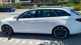 Cupra Leon 1.4 e-HYBRID 150kW DSG Sportstourer -