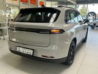 Leapmotor C10 - Vorschau Bild 6