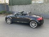 Audi TT Roadster 2.0 TFSI  S line - Audi TT in Hagen