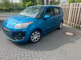 Citroën Citroen c 3 - Citroën C3 in Oldenburg