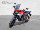 Ducati Multistrada V4 S - Motorräder in Bielefeld