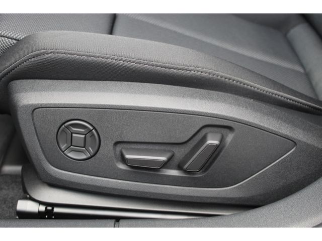A3 Sportback 30 TFSI S-tr. S-line - *LED*Busines