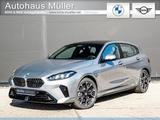 BMW 123 xDrive M Sport ACC Adaptiv LED Premium Pano - BMW Neuwagen in Stuttgart
