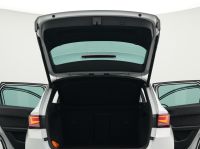 Cupra Ateca - Vorschau Bild 16