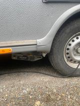 Dethleffs Camper Summer Edition 07 - Offers