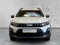 Dacia Jogger - Vorschau Bild 8