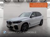BMW X5 xDrive40d Sportp. Dig.Cockpit HUD Laser Shz. - BMW X5: Geländewagen