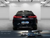 BMW X6 M - Vorschau Bild 7