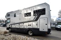 Phoenix Top-Alkoven 7900 RSL -Mod.23 -Echtglas-Fenster (6/28)