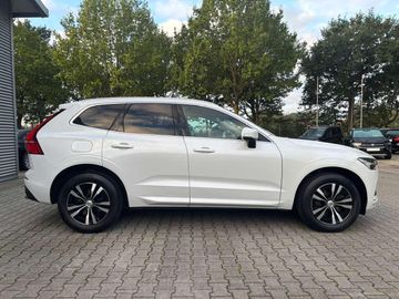 Volvo XC60 - 6