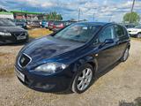 Seat Leon Comfort Limited (Nr.010) - Seat Leon aus 2008