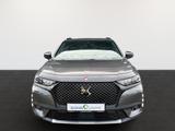 DS Automobiles DS7 Crossback Performance Line + - scheckheftgepflegte DS Automobiles Gebrauchtwagen