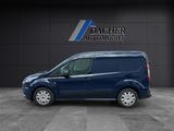Ford Transit Connect Automatik,Klima,PDC,Regal - Ford Transit Connect: Automatik