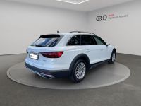 Audi A4 Allroad - Vorschau Bild 7