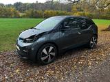 BMW i3 (94 Ah) REX 2016 - BMW i3 aus 2016