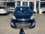 Kia Picanto Spirit - gebrauchte Kia bis 5.000 Euro