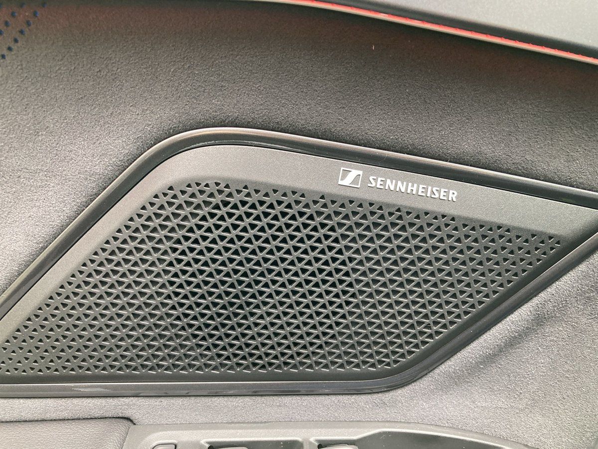 Cupra Formentor - Bild 28