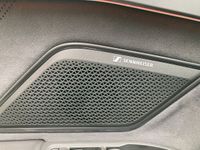 Cupra Formentor - Vorschau Bild 28