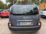 Citroën C3 Picasso Tendance - Citroën C3 Gebrauchtwagen