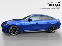 BMW M440 - Vorschau Bild 6