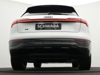Audi Q8 e-tron - Vorschau Bild 42