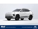 Hyundai KONA Trend Elektro Assistenz-Paket, el. Heckklap